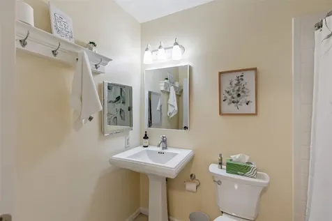 151 Overlook Road Sapphire NC 28774