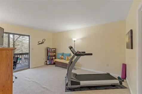 151 Overlook Road Sapphire NC 28774