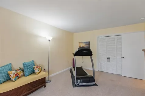 151 Overlook Road Sapphire NC 28774