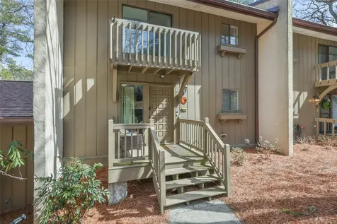 151 Overlook Road Sapphire NC 28774