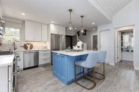 82 Racquet Club Villas Drive Sapphire NC 28774