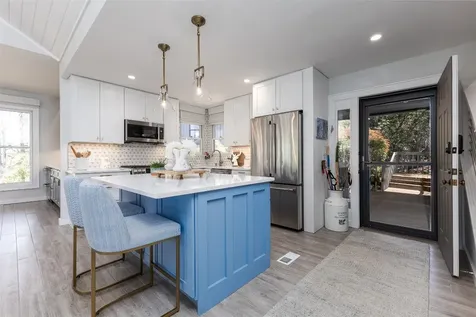 82 Racquet Club Villas Drive Sapphire NC 28774