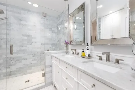 82 Racquet Club Villas Drive Sapphire NC 28774