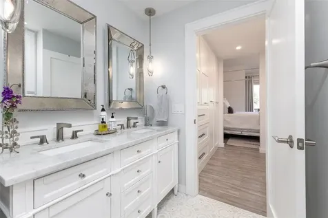 82 Racquet Club Villas Drive Sapphire NC 28774