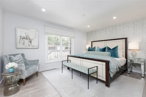 82 Racquet Club Villas Drive Sapphire NC 28774