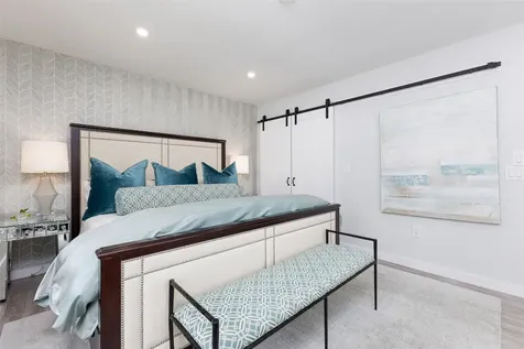 82 Racquet Club Villas Drive Sapphire NC 28774