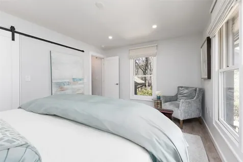 82 Racquet Club Villas Drive Sapphire NC 28774