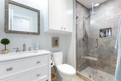 82 Racquet Club Villas Drive Sapphire NC 28774