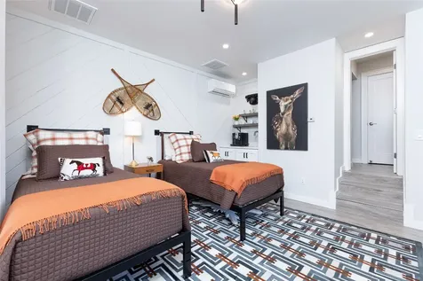 82 Racquet Club Villas Drive Sapphire NC 28774