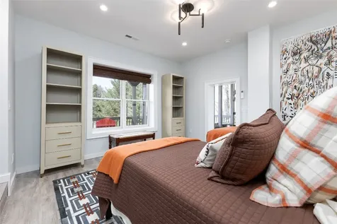 82 Racquet Club Villas Drive Sapphire NC 28774