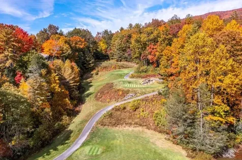 82 Racquet Club Villas Drive Sapphire NC 28774