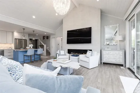 82 Racquet Club Villas Drive Sapphire NC 28774