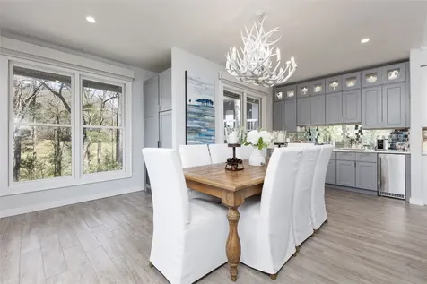 82 Racquet Club Villas Drive Sapphire NC 28774