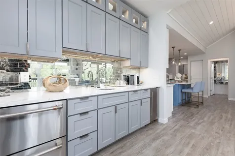 82 Racquet Club Villas Drive Sapphire NC 28774