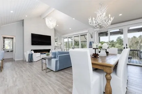 82 Racquet Club Villas Drive Sapphire NC 28774