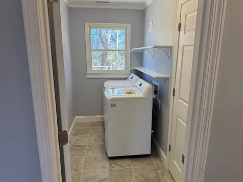 125 Dearmin Terrace Franklin NC 28734