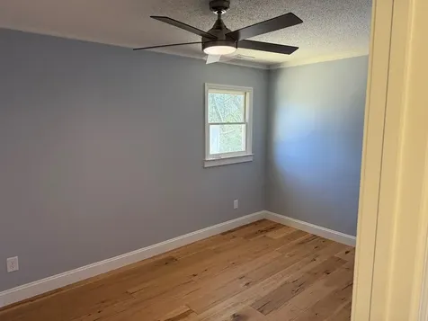 125 Dearmin Terrace Franklin NC 28734