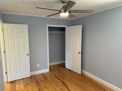 125 Dearmin Terrace Franklin NC 28734