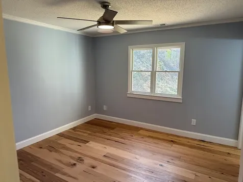 125 Dearmin Terrace Franklin NC 28734