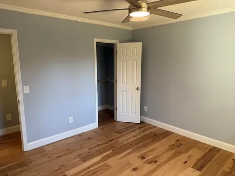 125 Dearmin Terrace Franklin NC 28734