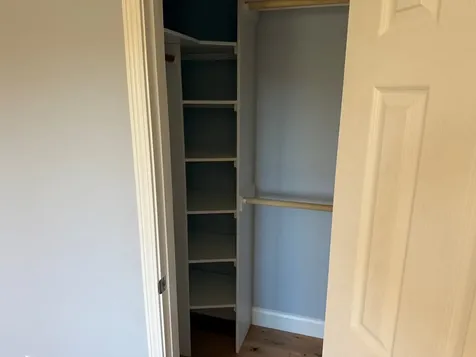 125 Dearmin Terrace Franklin NC 28734