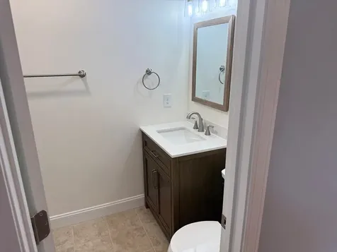 125 Dearmin Terrace Franklin NC 28734