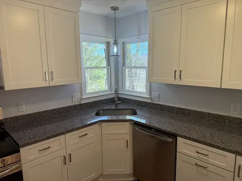 125 Dearmin Terrace Franklin NC 28734