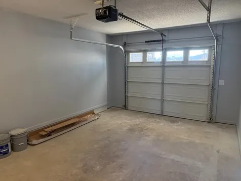 125 Dearmin Terrace Franklin NC 28734