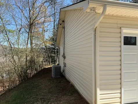 125 Dearmin Terrace Franklin NC 28734