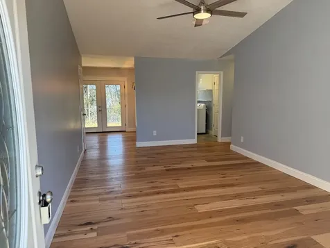 125 Dearmin Terrace Franklin NC 28734