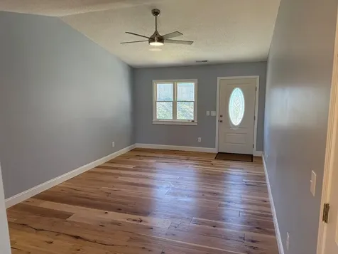 125 Dearmin Terrace Franklin NC 28734