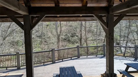 8 & 9 Waterdance Drive Tuckasegee NC 28783