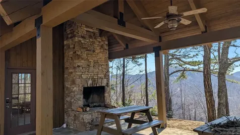 8 & 9 Waterdance Drive Tuckasegee NC 28783