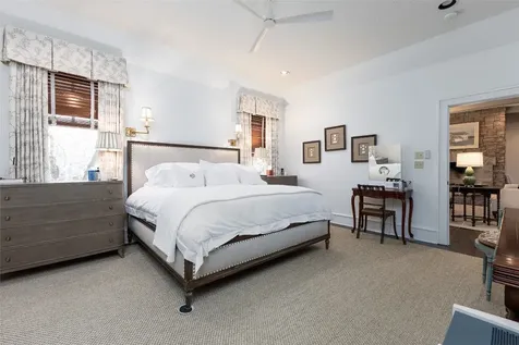 172 Village Walk Highlands NC 28741