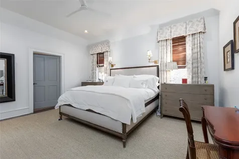 172 Village Walk Highlands NC 28741