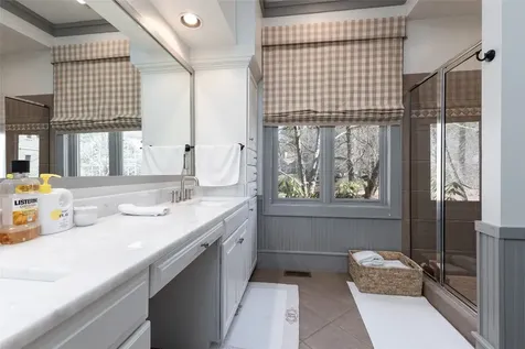 172 Village Walk Highlands NC 28741