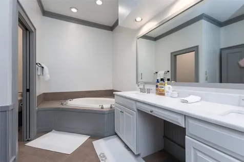 172 Village Walk Highlands NC 28741