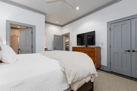 172 Village Walk Highlands NC 28741