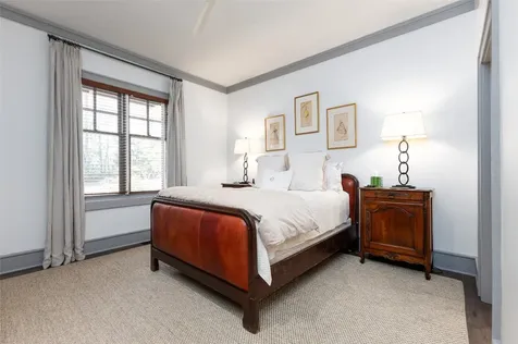 172 Village Walk Highlands NC 28741