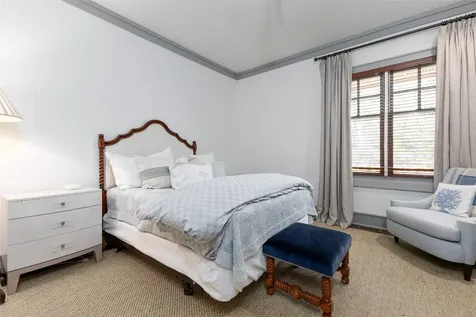 172 Village Walk Highlands NC 28741