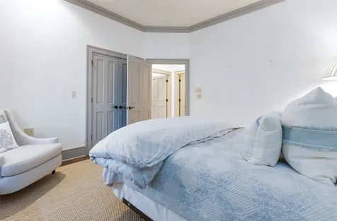 172 Village Walk Highlands NC 28741