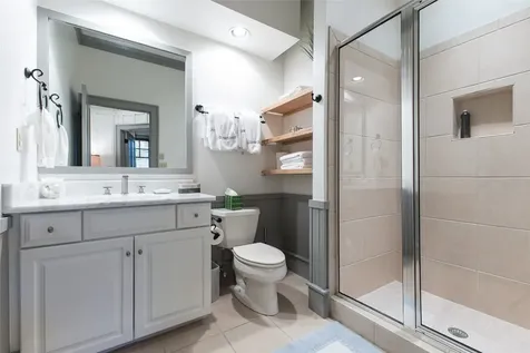 172 Village Walk Highlands NC 28741