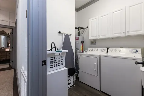 172 Village Walk Highlands NC 28741