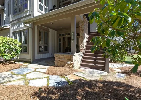 172 Village Walk Highlands NC 28741