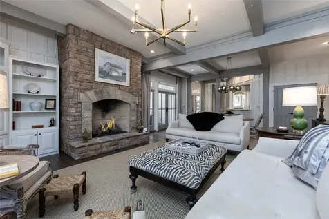 172 Village Walk Highlands NC 28741