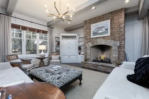 172 Village Walk Highlands NC 28741