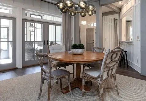 172 Village Walk Highlands NC 28741