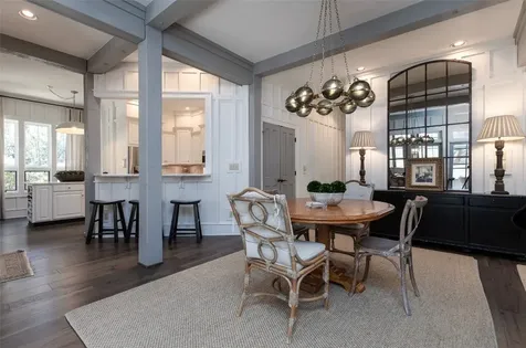 172 Village Walk Highlands NC 28741