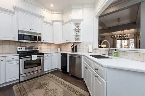 172 Village Walk Highlands NC 28741