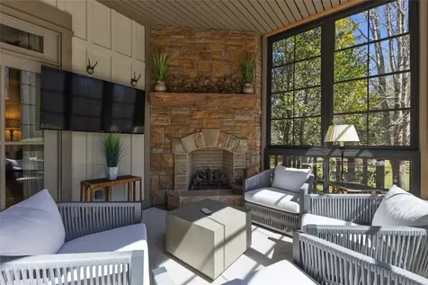 172 Village Walk Highlands NC 28741